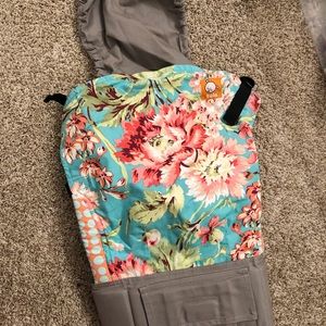 Standard Bliss Bouquet Tula